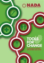 tools for change