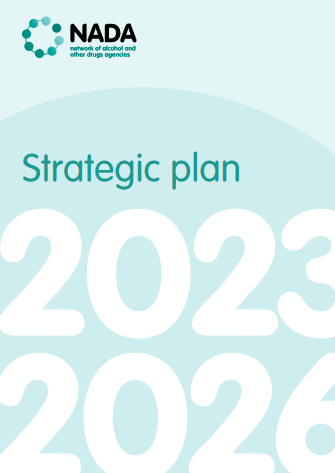 Doenload the strategic plan